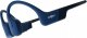 Słuchawki AfterShokz OpenRun (S803BL) 1