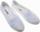 Pantofelek24 Białe koronkowe trampki tenisówki /G2-2 9008 S194/ 41 3