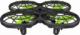 Dron Syma X26 1