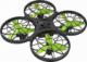 Dron Syma X26 1