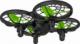 Dron Syma X26 2