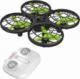Dron Syma X26 3