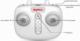 Dron Syma X26 5