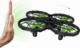 Dron Syma X26 6