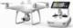 DJI Zestaw Phantom 4 RTK + Stacja D-RTK 2 GNSS 2