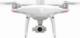 DJI Zestaw Phantom 4 RTK + Stacja D-RTK 2 GNSS 3