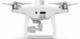 DJI Zestaw Phantom 4 RTK + Stacja D-RTK 2 GNSS 4