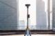 DJI Zestaw Phantom 4 RTK + Stacja D-RTK 2 GNSS 5