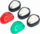 LumeCube Lume Cube STROBE oświetlenie 3 szt. 1