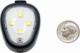 LumeCube Lume Cube STROBE oświetlenie 3 szt. 1