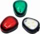 LumeCube Lume Cube STROBE oświetlenie 3 szt. 3