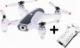 Dron Syma Dron Syma W1 PRO Explorer + akumulator GRATIS 1