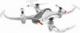 Dron Syma Dron Syma W1 PRO Explorer + akumulator GRATIS 3