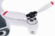 Dron Syma Dron Syma W1 PRO Explorer + akumulator GRATIS 4