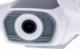Dron Syma Dron Syma W1 PRO Explorer + akumulator GRATIS 5