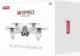 Dron Syma Dron Syma W1 PRO Explorer + akumulator GRATIS 7