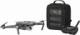 Plecak Lowepro Plecak Lowepro CS 150 1