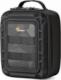 Plecak Lowepro Plecak Lowepro CS 150 2