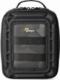 Plecak Lowepro Plecak Lowepro CS 150 3