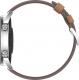 Smartwatch Honor Watch Magic 2 Brązowy  (HO-WM246BR) 3