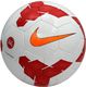 Nike Piłka Lightweight Biała 290g 2