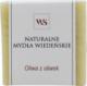 WS Naturalne Mydła Wiedeńskie Mydło Oliwa z Oliwek 110g WS NATURALNE MYDŁA WIEDEŃSKIE 1