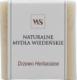 WS Naturalne Mydła Wiedeńskie Mydło Drzewo Herbaciane 110g WS NATURALNE MYDŁA WIEDEŃSKIE 1