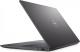 Laptop Dell Latitude L13 (L13-33010101334SA) 2