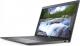 Laptop Dell Latitude L13 (L13-33010101334SA) 3