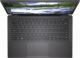 Laptop Dell Latitude L13 (L13-33010101334SA) 6