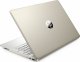 Laptop HP 15s-fq2689nw (584Y4EA) 4