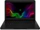 Laptop Razer Blade (RZ09-01952E72-MSU1) 1