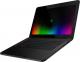Laptop Razer Blade (RZ09-01952E72-MSU1) 2
