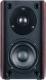 Głośniki komputerowe Sven MS-3000 Cherry (SV-01303000СН) 7