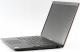 Laptop Dell Latitude L13 (L13-33010101334SAK1_256SSD) 2