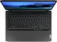 Laptop Lenovo Laptop Lenovo 3i-15IMH05K1DX i7-10750H/15.6 FHD IPS/8GB/SSD 256GB+1TB/BT/BLKB/GeForce GTX 1650 4GB/Win 10 2