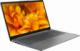 Laptop Lenovo Laptop Lenovo 3-15ITL6K8DX i5-1135G7/15.6 FHD TouchScreen AntiGlare/12GB/SSD 256GB/BT/BLKB/FPR/Win 10 Artic Grey 1