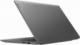 Laptop Lenovo Laptop Lenovo 3-15ITL6K8DX i5-1135G7/15.6 FHD TouchScreen AntiGlare/12GB/SSD 256GB/BT/BLKB/FPR/Win 10 Artic Grey 2