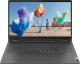 Laptop Lenovo IdeaPad Flex 5 15ITL05 (82HT004BUS) 1