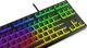Klawiatura Krux Atax PRO RGB Pudding Gateron Yellow (KRX0129) 10