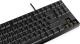Klawiatura Krux Atax PRO RGB Pudding Gateron Yellow (KRX0129) 11
