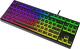 Klawiatura Krux Atax PRO RGB Pudding Gateron Yellow (KRX0129) 3