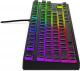 Klawiatura Krux Atax PRO RGB Pudding Gateron Yellow (KRX0129) 6