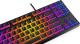 Klawiatura Krux Atax PRO RGB Pudding Outemu Black (KRX0127) 10