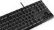 Klawiatura Krux Atax PRO RGB Pudding Outemu Black (KRX0127) 11