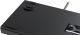 Klawiatura Krux Atax PRO RGB Pudding Outemu Black (KRX0127) 12