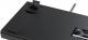 Klawiatura Krux Atax PRO RGB Pudding Outemu Black (KRX0127) 13