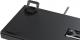 Klawiatura Krux Atax PRO RGB Pudding Outemu Black (KRX0127) 14