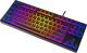 Klawiatura Krux Atax PRO RGB Pudding Outemu Black (KRX0127) 3