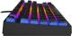 Klawiatura Krux Atax PRO RGB Pudding Outemu Black (KRX0127) 4